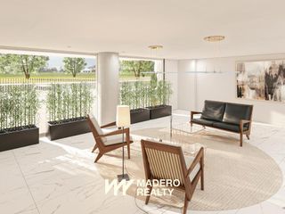 Foto 20 de Venta de departamento 4 ambientes en Nordelta