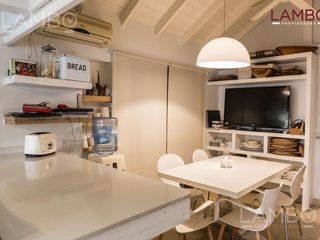 Foto 44 de ALQUILER ANUAL CON MUEBLES PILAR SAN MANUEL