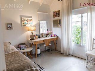 Foto 40 de ALQUILER ANUAL CON MUEBLES PILAR SAN MANUEL