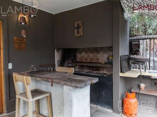 Foto 53 de ALQUILER ANUAL CON MUEBLES PILAR SAN MANUEL