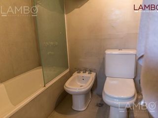 Foto 41 de ALQUILER ANUAL CON MUEBLES PILAR SAN MANUEL