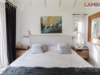 Foto 30 de ALQUILER ANUAL CON MUEBLES PILAR SAN MANUEL