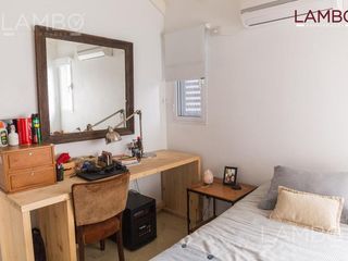 Foto 20 de ALQUILER ANUAL CON MUEBLES PILAR SAN MANUEL