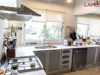 Foto 47 de ALQUILER ANUAL CON MUEBLES PILAR SAN MANUEL