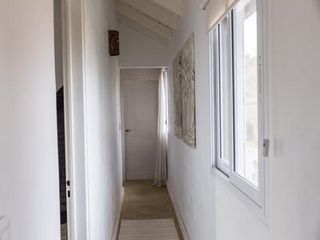 Foto 22 de ALQUILER ANUAL CON MUEBLES PILAR SAN MANUEL