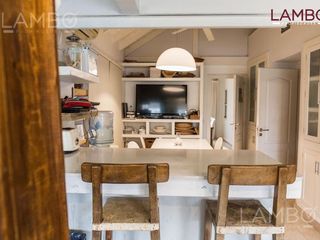 Foto 45 de ALQUILER ANUAL CON MUEBLES PILAR SAN MANUEL