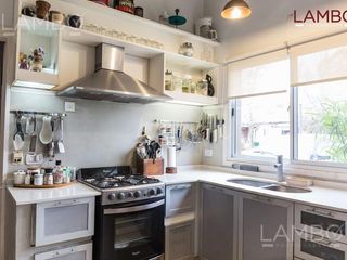 Foto 42 de ALQUILER ANUAL CON MUEBLES PILAR SAN MANUEL