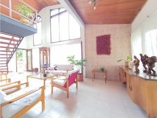 Foto 11 de Se Vende Casa Campestre Vereda Usatama vía Pavimentada, Fusagasugá