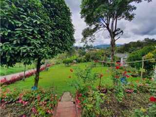 Foto 19 de Se Vende Casa Campestre Vereda Usatama vía Pavimentada, Fusagasugá