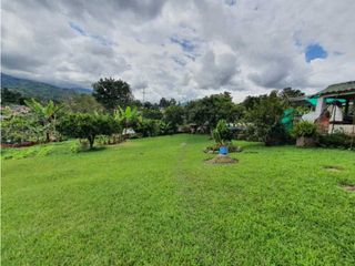 Foto 17 de Se Vende Casa Campestre Vereda Usatama vía Pavimentada, Fusagasugá