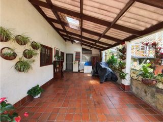 Foto 15 de Se Vende Casa Campestre Vereda Usatama vía Pavimentada, Fusagasugá