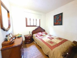 Foto 9 de Se Vende Casa Campestre Vereda Usatama vía Pavimentada, Fusagasugá