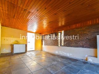 Foto 12 de 25 e/ 35 y 36 La Plata - Dúplex en ALQUILER