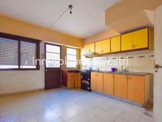 Foto 5 de 25 e/ 35 y 36 La Plata - Dúplex en ALQUILER