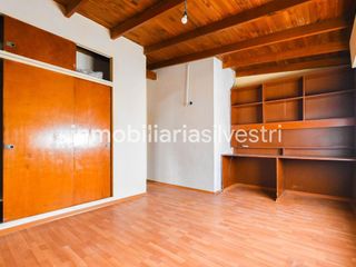 Foto 7 de 25 e/ 35 y 36 La Plata - Dúplex en ALQUILER