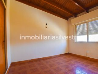 Foto 8 de 25 e/ 35 y 36 La Plata - Dúplex en ALQUILER