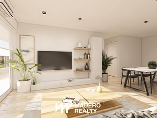 Foto 40 de Departamento - Nordelta
