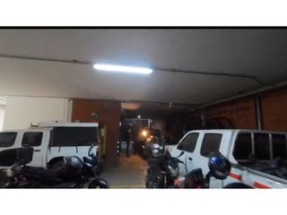 Foto 5 de OFICINAS ZONA MONTEVIDEO MULTIUSO,  BOGOT