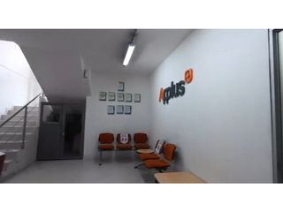 Foto 4 de OFICINAS ZONA MONTEVIDEO MULTIUSO,  BOGOT