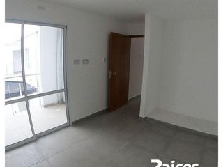 Foto 4 de Departamento en venta de 1 dormitorios en Otros Barrios