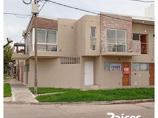 Foto 1 de Departamento en venta de 1 dormitorios en Otros Barrios