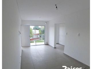 Foto 2 de Departamento en venta de 1 dormitorios en Otros Barrios