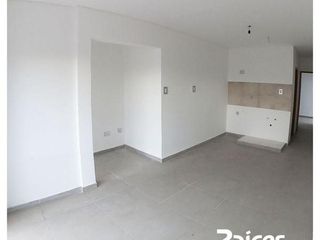 Foto 3 de Departamento en venta de 1 dormitorios en Otros Barrios