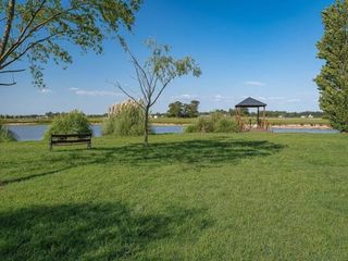 Foto 18 de Terreno en venta - 1.800Mts2 - Club de Campo El Mirador