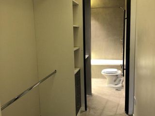 Foto 13 de Alquiler departamento totalmente reciclado - San Nicolás