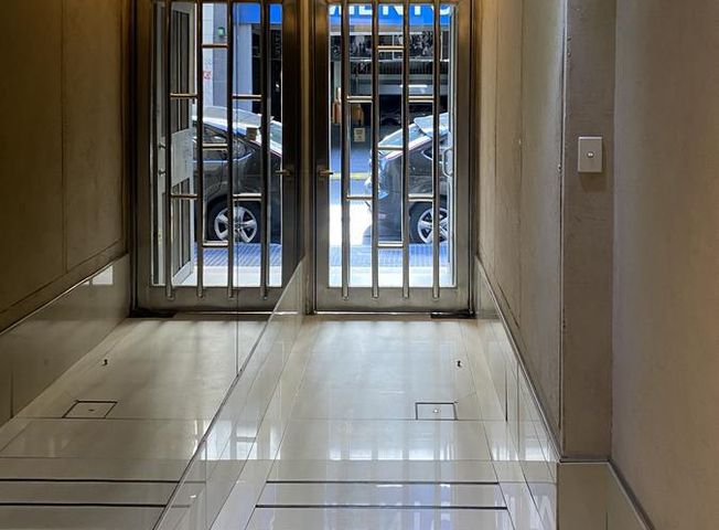 place photo 16