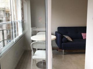 Foto 5 de Alquiler departamento totalmente reciclado - San Nicolás