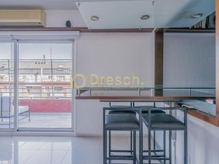 Foto 5 de Venta Departamento tipo duplex en Madero Plaza
