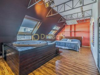 Foto 17 de Venta Departamento tipo duplex en Madero Plaza
