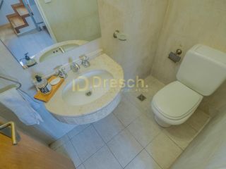 Foto 16 de Venta Departamento tipo duplex en Madero Plaza