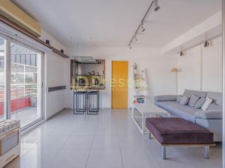 Foto 2 de Venta Departamento tipo duplex en Madero Plaza