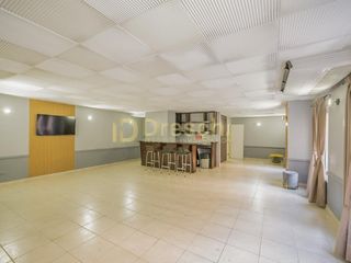 Foto 31 de Venta Departamento tipo duplex en Madero Plaza