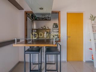 Foto 6 de Venta Departamento tipo duplex en Madero Plaza