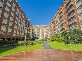 Foto 26 de Venta Departamento tipo duplex en Madero Plaza