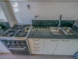 Foto 11 de Venta Departamento tipo duplex en Madero Plaza