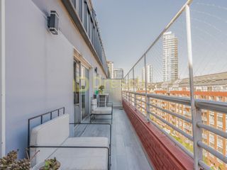 Foto 8 de Venta Departamento tipo duplex en Madero Plaza