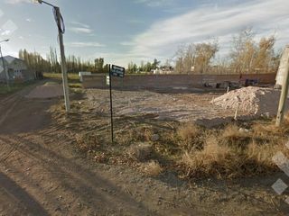 Foto 1 de Venta de Terreno 990 m2, Confluencia Rural, Neuquen Capital.