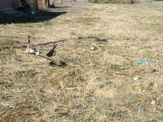 Foto 5 de Venta de Terreno 990 m2, Confluencia Rural, Neuquen Capital.