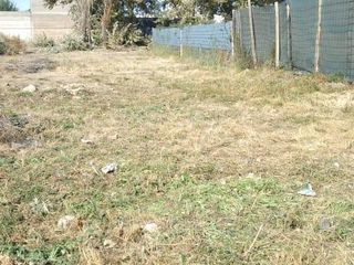 Foto 4 de Venta de Terreno 990 m2, Confluencia Rural, Neuquen Capital.