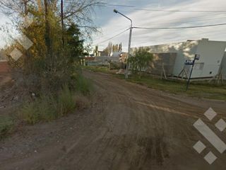 Foto 2 de Venta de Terreno 990 m2, Confluencia Rural, Neuquen Capital.