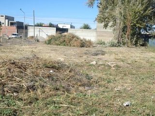 Foto 6 de Venta de Terreno 990 m2, Confluencia Rural, Neuquen Capital.