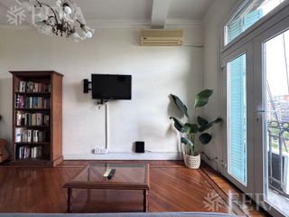 Foto 15 de Venta departamento 3 ambientes en San Nicolás