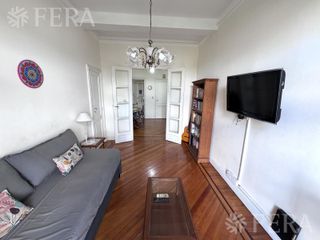 Foto 14 de Venta departamento 3 ambientes en San Nicolás