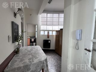 Foto 18 de Venta departamento 3 ambientes en San Nicolás