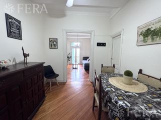 Foto 12 de Venta departamento 3 ambientes en San Nicolás