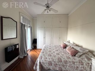 Foto 27 de Venta departamento 3 ambientes en San Nicolás